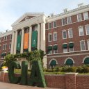 Hyde-Park-Fingerlakes-New-York-City-Long-Island-18