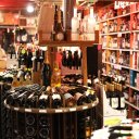 Hyde-Park-Fingerlakes-New-York-City-Long-Island-2