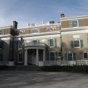 Hyde-Park-Fingerlakes-New-York-City-Long-Island-21
