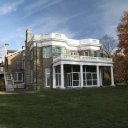 Hyde-Park-Fingerlakes-New-York-City-Long-Island-22