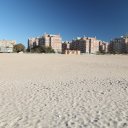 Hyde-Park-Fingerlakes-New-York-City-Long-Island-3