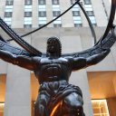 Hyde-Park-Fingerlakes-New-York-City-Long-Island-31