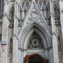 Hyde-Park-Fingerlakes-New-York-City-Long-Island-32