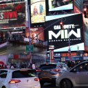 Hyde-Park-Fingerlakes-New-York-City-Long-Island-34