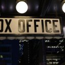 Hyde-Park-Fingerlakes-New-York-City-Long-Island-36