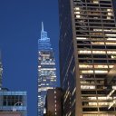 Hyde-Park-Fingerlakes-New-York-City-Long-Island-37