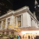 Hyde-Park-Fingerlakes-New-York-City-Long-Island-39