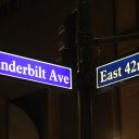 Hyde-Park-Fingerlakes-New-York-City-Long-Island-40