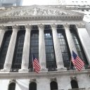 Hyde-Park-Fingerlakes-New-York-City-Long-Island-47