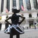 Hyde-Park-Fingerlakes-New-York-City-Long-Island-48