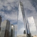 Hyde-Park-Fingerlakes-New-York-City-Long-Island-53