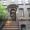 Hyde-Park-Fingerlakes-New-York-City-Long-Island-60