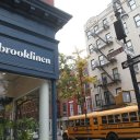 Hyde-Park-Fingerlakes-New-York-City-Long-Island-61