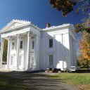 Hyde-Park-Fingerlakes-New-York-City-Long-Island-8