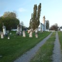 New-York-Buffalo-Rochester-Conquest-1