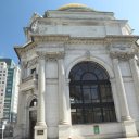 New-York-Buffalo-Rochester-Conquest-10