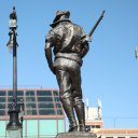 New-York-Buffalo-Rochester-Conquest-11