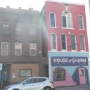 New-York-Buffalo-Rochester-Conquest-12