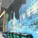 New-York-Buffalo-Rochester-Conquest-13