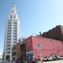 New-York-Buffalo-Rochester-Conquest-14