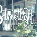 New-York-Buffalo-Rochester-Conquest-15