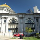 New-York-Buffalo-Rochester-Conquest-16