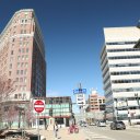 New-York-Buffalo-Rochester-Conquest-17