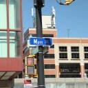 New-York-Buffalo-Rochester-Conquest-19