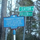 New-York-Buffalo-Rochester-Conquest-2