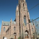 New-York-Buffalo-Rochester-Conquest-20