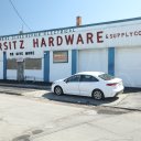 New-York-Buffalo-Rochester-Conquest-21