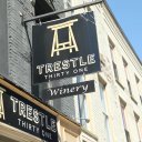 New-York-Buffalo-Rochester-Conquest-22