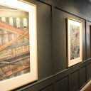 New-York-Buffalo-Rochester-Conquest-23