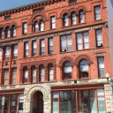 New-York-Buffalo-Rochester-Conquest-25