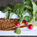 New-York-Buffalo-Rochester-Conquest-26