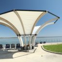 New-York-Buffalo-Rochester-Conquest-27