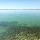 New-York-Buffalo-Rochester-Conquest-28