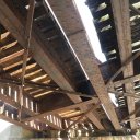 New-York-Buffalo-Rochester-Conquest-29