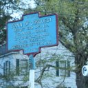 New-York-Buffalo-Rochester-Conquest-3