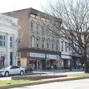 New-York-Buffalo-Rochester-Conquest-30