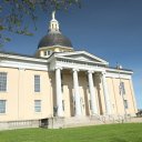 New-York-Buffalo-Rochester-Conquest-32