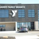 New-York-Buffalo-Rochester-Conquest-33