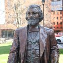 New-York-Buffalo-Rochester-Conquest-34