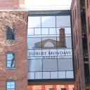 New-York-Buffalo-Rochester-Conquest-35