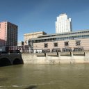 New-York-Buffalo-Rochester-Conquest-36