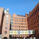 New-York-Buffalo-Rochester-Conquest-37