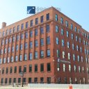 New-York-Buffalo-Rochester-Conquest-39