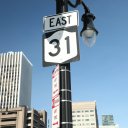 New-York-Buffalo-Rochester-Conquest-40