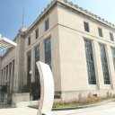 New-York-Buffalo-Rochester-Conquest-41