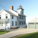 New-York-Buffalo-Rochester-Conquest-42